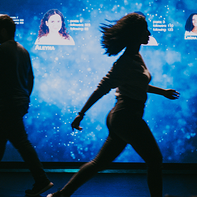 picture of the day 02